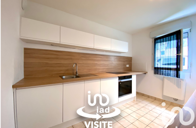 vente appartement 172 000 € à proximité de Chantepie (35135)