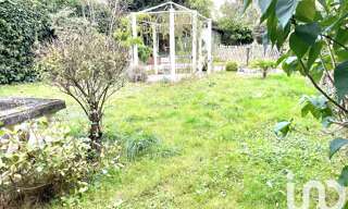 Maison 7 Pièces 140 m² à vendre à Brunoy (91800)