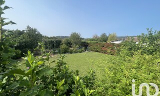 Maison 8 Pièces 179 m² à vendre à Vallon-Pont-d'Arc (07150)