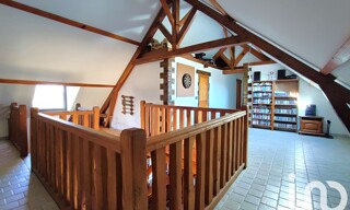Photo N° 14