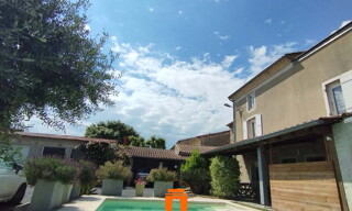 Photo N° 3