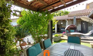 Photo N° 4