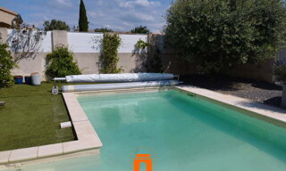 Photo N° 5