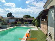Maison — photo 2