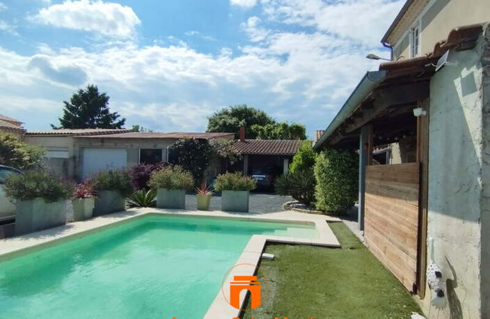 Maison — photo 2