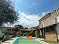 Maison — photo 3