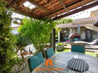 Maison — photo 4