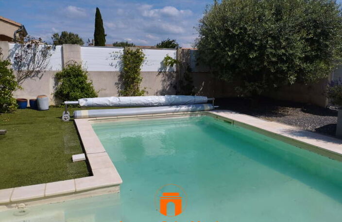 Maison — photo 5