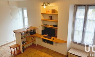 Photo N° 6