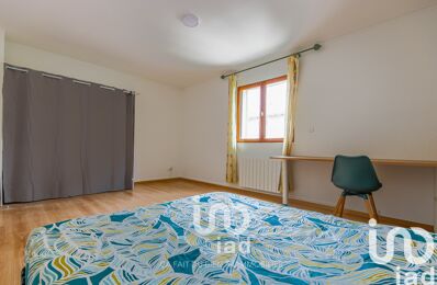 location appartement 500 € CC /mois à proximité de Seine-Maritime (76)