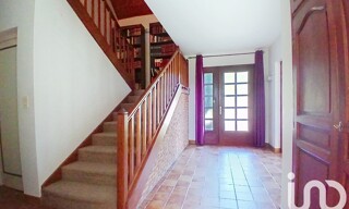 Photo N° 4