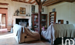 Photo N° 8