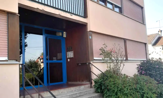 Appartement 4 Pièces 79 m² à vendre à Saint-Loup-sur-Semouse (70800)