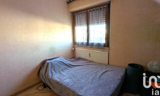 Photo N° 6