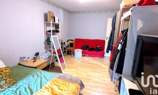 Photo N° 8