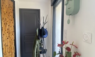 Maison 3 Pièces 55 m² à vendre à Frossay (44320)