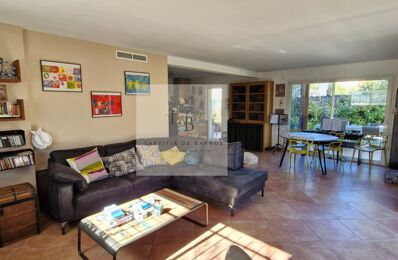 vente maison 479 000 € à proximité de Le Crès (34920)