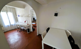Photo N° 3