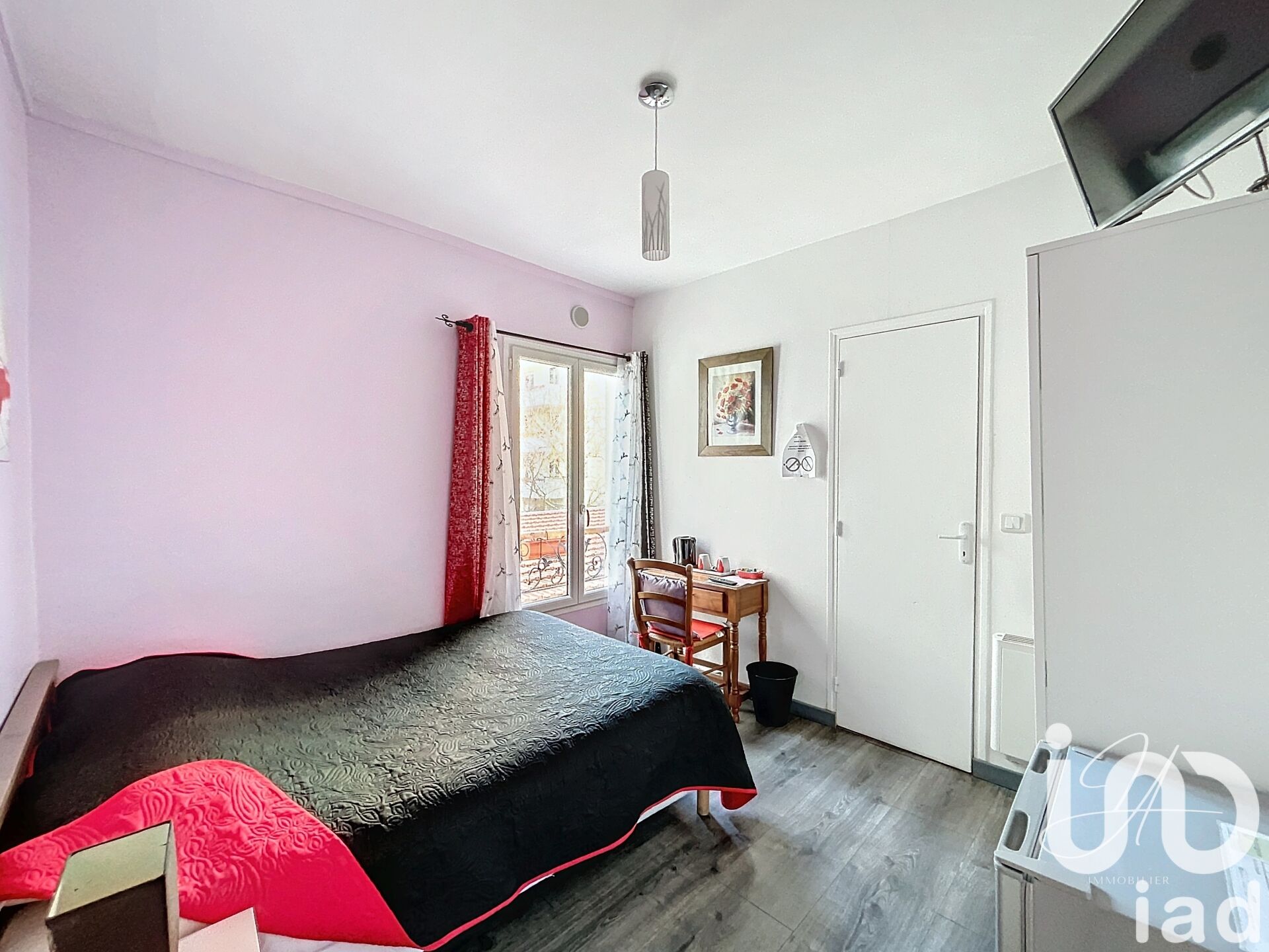 Vente Immeuble 399 m² - Photo 5