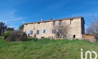 Photo N° 6