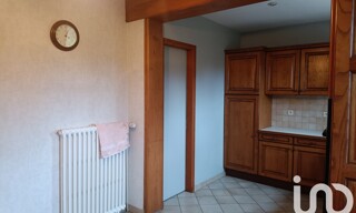 Photo N° 5