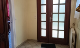 Photo N° 6