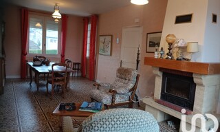 Photo N° 9