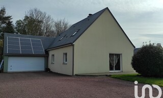 Photo N° 3