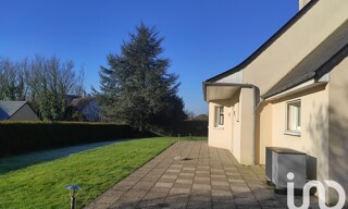 Photo N° 4