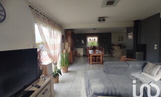 Photo N° 6