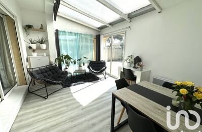 vente maison 279 000 € à proximité de Rodilhan (30230)