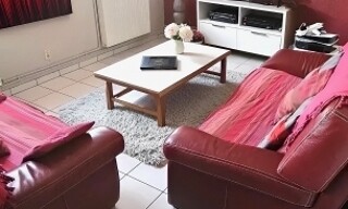 Photo N° 4