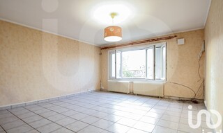 Maison 3 Pièces 65 m² à vendre à Le Havre (76610)