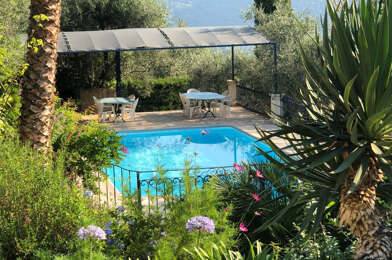 Maison 9 pièces 895000 €