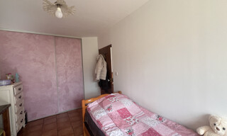 Photo N° 6