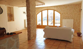 Appartement 3 Pièces 86 m² à vendre à Prunières (05230)