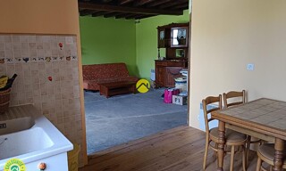Photo N° 4