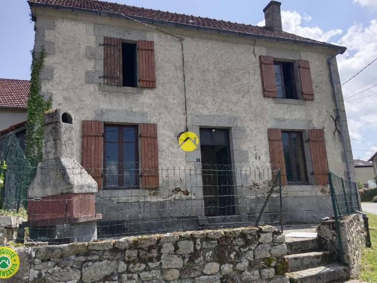 Petite maison de hameau! — photo 1