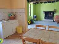 Petite maison de hameau! — photo 2