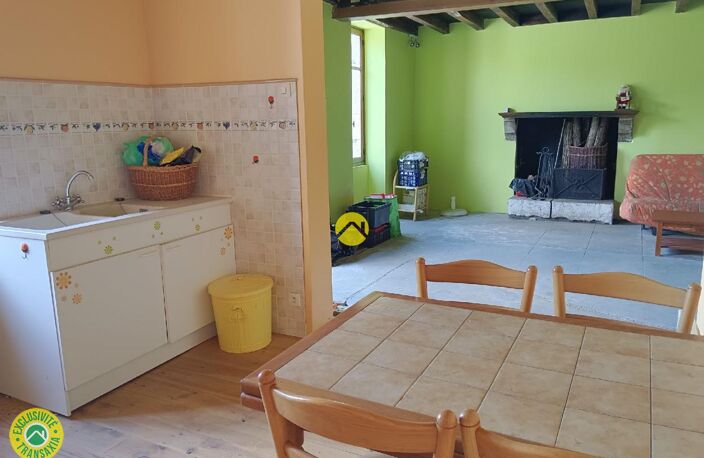 Petite maison de hameau! — photo 2