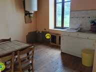Petite maison de hameau! — photo 3