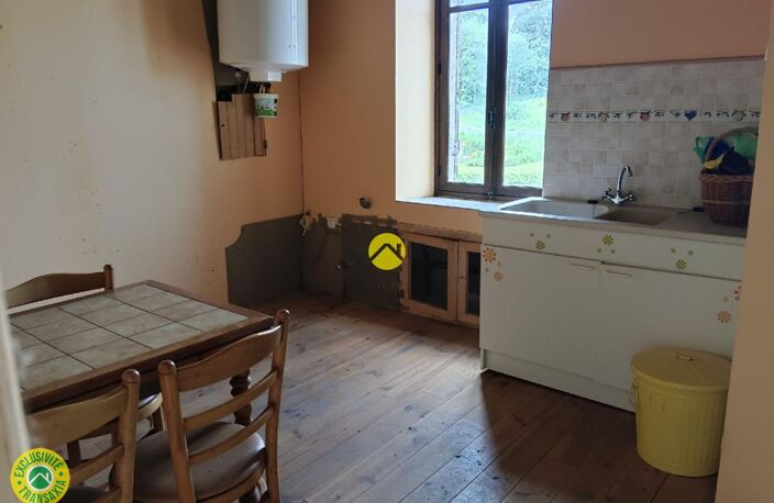 Petite maison de hameau! — photo 3