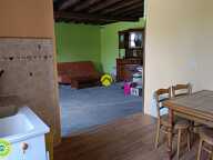 Petite maison de hameau! — photo 4