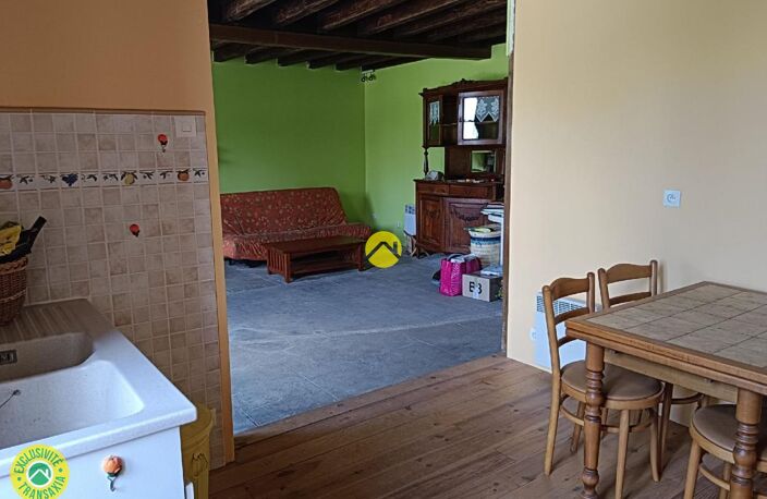 Petite maison de hameau! — photo 4