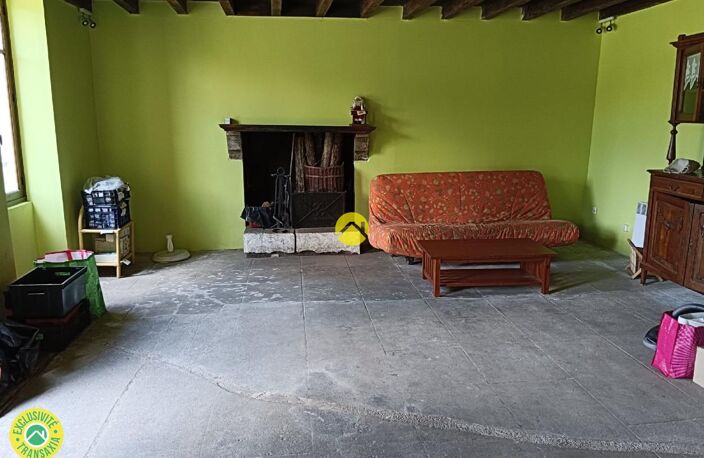 Petite maison de hameau! — photo 5