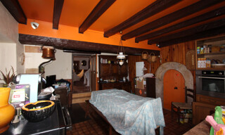 Photo N° 6
