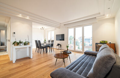 vente appartement 470 000 € à proximité de Carros (06510)