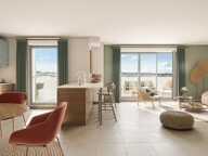 
          Appartement
          (42 à 82 m²)
          Saint-Louis
          -
          68300
         — photo 4