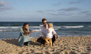 Appartement neuf   m² à vendre à La Seyne-sur-Mer (83500)