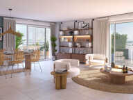
          Appartement
          (39 à 92 m²)
          La Seyne-sur-Mer
          -
          83500
         — photo 4